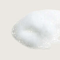 blubble navi derby haar